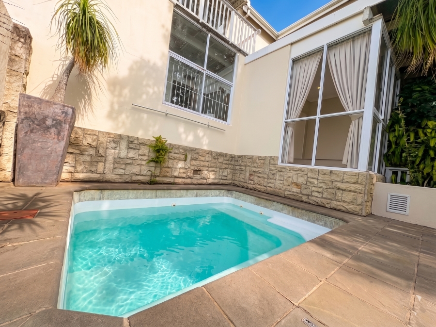3 Bedroom Property for Sale in Gonubie North Eastern Cape